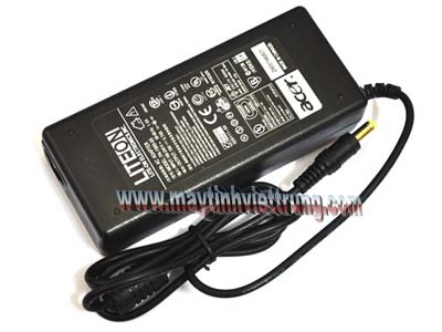 Adapter Acer 19V 3.42A